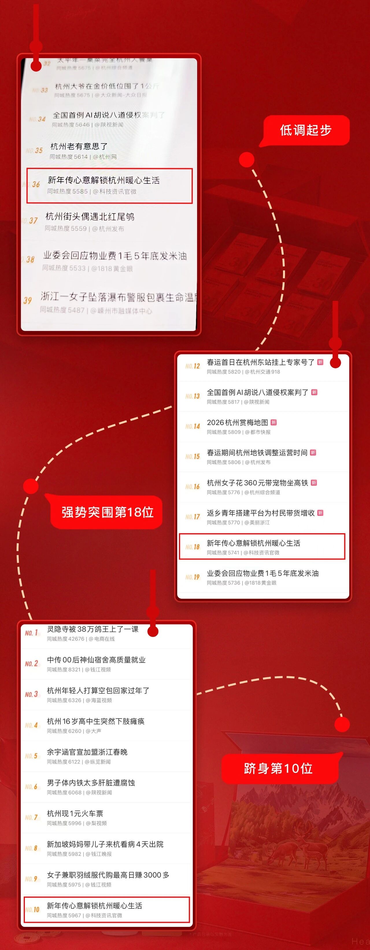 微信图片_2026-04-30_160238_484